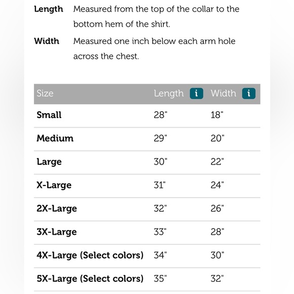 Taylor Swift White Tee “A lot going on at the moment” - Picture 5 of 6